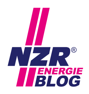 NZRenergieBLOG