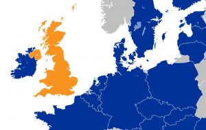 Brexit