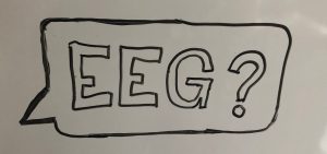 EEG Fragen