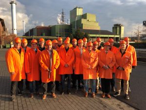 TN_1_NZR-Info-Tag_GMHuette